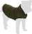 Flamingo-Kurtka-dla-psa-Bosso-zielona.-Material-poliester.-Mozna-prac-w-temperaturze-30C.-Zapiecie-na-rzep-w-okolicy-brzucha-i-szyi.-Ze-stojka-dla-lepszej-ochrony-i-otworem-na-podpiecie-obrozy._2.jpg