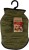 Flamingo-Kurtka-dla-psa-Bosso-zielona.-Material-poliester.-Mozna-prac-w-temperaturze-30C.-Zapiecie-na-rzep-w-okolicy-brzucha-i-szyi.-Ze-stojka-dla-lepszej-ochrony-i-otworem-na-podpiecie-obrozy._3.jpg