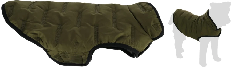 Flamingo-Kurtka-dla-psa-Bosso-zielona.-Material-poliester.-Mozna-prac-w-temperaturze-30C.-Zapiecie-na-rzep-w-okolicy-brzucha-i-szyi.-Ze-stojka-dla-lepszej-ochrony-i-otworem-na-podpiecie-obrozy._4.jpg