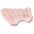 flamingo-kurtka-dla-psa-coco-rozowa.webp
