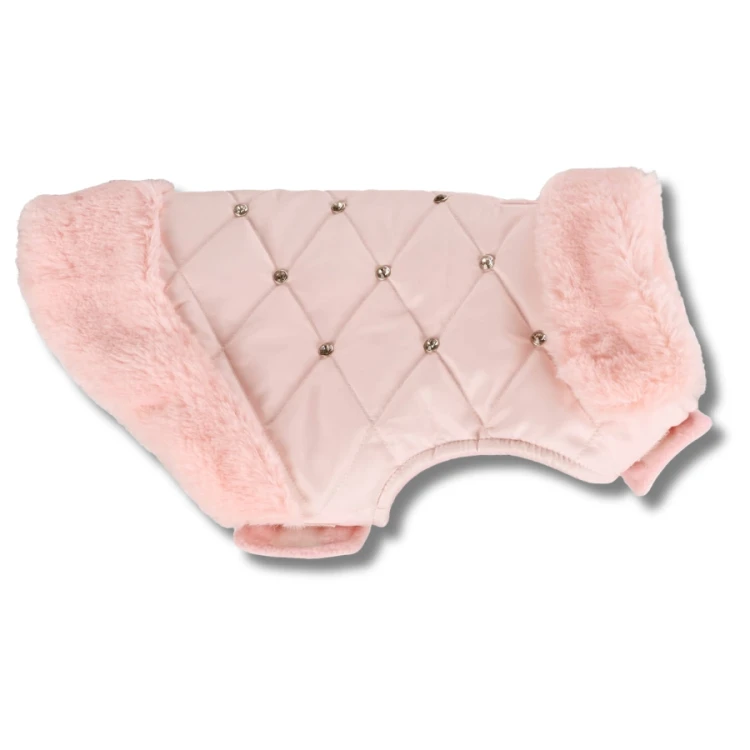 flamingo-kurtka-dla-psa-coco-rozowa.webp