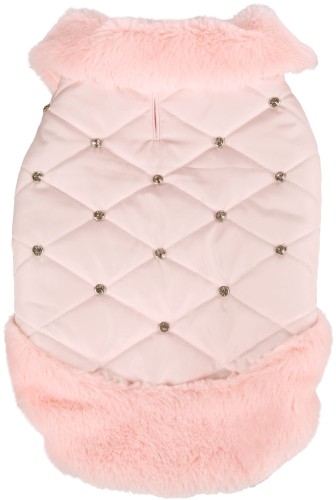 Flamingo-Kurtka-dla-psa-Coco-rozowa.-Material-poliester.-Mozna-prac-w-temperaturze-30C.-Zapiecie-na-rzep---w-okolicy-brzucha-i-szyi.-Pikowana-i-wykonczona-od-wewnatrz-polarem_2.jpg