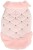 Flamingo-Kurtka-dla-psa-Coco-rozowa.-Material-poliester.-Mozna-prac-w-temperaturze-30C.-Zapiecie-na-rzep---w-okolicy-brzucha-i-szyi.-Pikowana-i-wykonczona-od-wewnatrz-polarem_2.jpg
