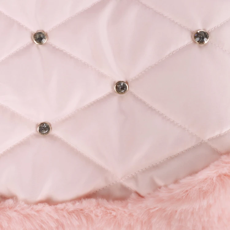 Flamingo-Kurtka-dla-psa-Coco-rozowa.-Material-poliester.-Mozna-prac-w-temperaturze-30C.-Zapiecie-na-rzep---w-okolicy-brzucha-i-szyi.-Pikowana-i-wykonczona-od-wewnatrz-polarem_3.jpg