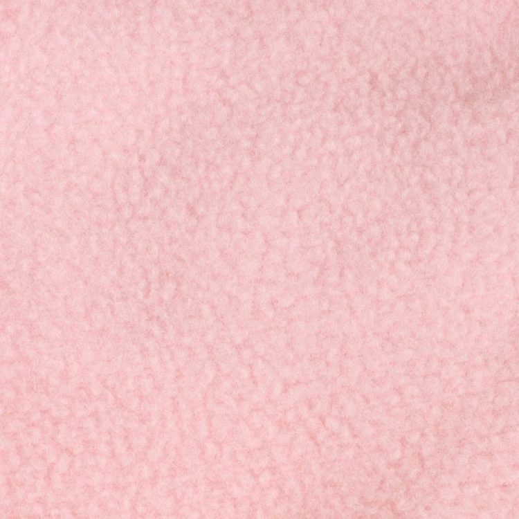 Flamingo-Kurtka-dla-psa-Coco-rozowa.-Material-poliester.-Mozna-prac-w-temperaturze-30C.-Zapiecie-na-rzep---w-okolicy-brzucha-i-szyi.-Pikowana-i-wykonczona-od-wewnatrz-polarem_4.jpg