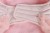 Flamingo-Kurtka-dla-psa-Coco-rozowa.-Material-poliester.-Mozna-prac-w-temperaturze-30C.-Zapiecie-na-rzep---w-okolicy-brzucha-i-szyi.-Pikowana-i-wykonczona-od-wewnatrz-polarem_5.jpg