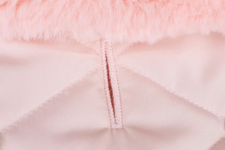 Flamingo-Kurtka-dla-psa-Coco-rozowa.-Material-poliester.-Mozna-prac-w-temperaturze-30C.-Zapiecie-na-rzep---w-okolicy-brzucha-i-szyi.-Pikowana-i-wykonczona-od-wewnatrz-polarem_6.jpg