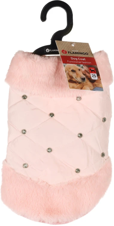 Flamingo-Kurtka-dla-psa-Coco-rozowa.-Material-poliester.-Mozna-prac-w-temperaturze-30C.-Zapiecie-na-rzep---w-okolicy-brzucha-i-szyi.-Pikowana-i-wykonczona-od-wewnatrz-polarem_7.jpg