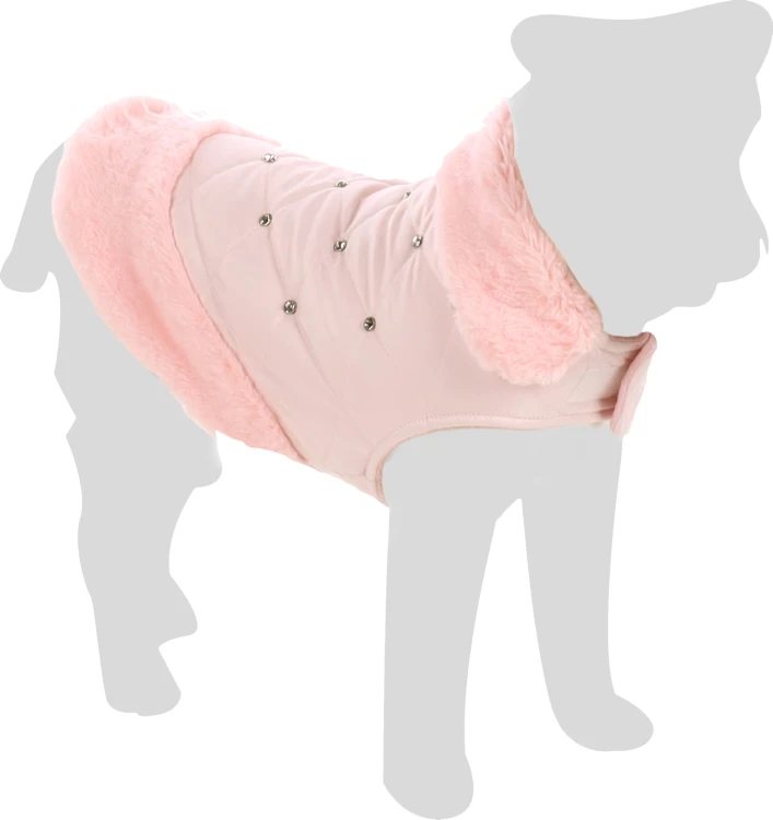 Flamingo-Kurtka-dla-psa-Coco-rozowa.-Material-poliester.-Mozna-prac-w-temperaturze-30C.-Zapiecie-na-rzep---w-okolicy-brzucha-i-szyi.-Pikowana-i-wykonczona-od-wewnatrz-polarem_8.jpg