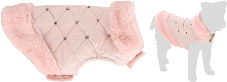 Flamingo-Kurtka-dla-psa-Coco-rozowa.-Material-poliester.-Mozna-prac-w-temperaturze-30C.-Zapiecie-na-rzep---w-okolicy-brzucha-i-szyi.-Pikowana-i-wykonczona-od-wewnatrz-polarem_9.jpg