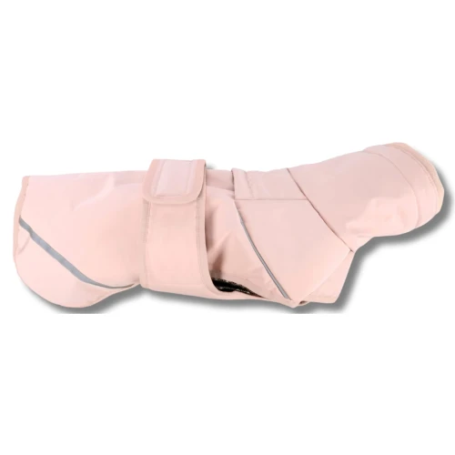 kurtka-dla-psa-flamingo-cujo-rozowa.webp