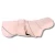 kurtka-dla-psa-flamingo-cujo-rozowa.webp