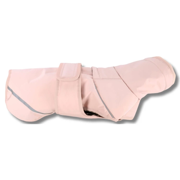 kurtka-dla-psa-flamingo-cujo-rozowa.webp