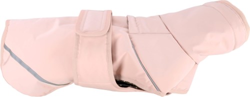 Flamingo-Kurtka-dla-psa-Cujo-rozowa.-Mozna-prac-w-temperaturze-30C.-Pasek-na-brzuch-zapinany-na-rzep-i-regulowane-gumki-na-tylne-nogi.-Z-otworem-na-podpiecie-smyczy-do-obrozy.-Odblaskowe-paski.jpg