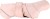 Flamingo-Kurtka-dla-psa-Cujo-rozowa.-Mozna-prac-w-temperaturze-30C.-Pasek-na-brzuch-zapinany-na-rzep-i-regulowane-gumki-na-tylne-nogi.-Z-otworem-na-podpiecie-smyczy-do-obrozy.-Odblaskowe-paski.jpg