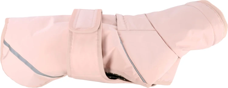 Flamingo-Kurtka-dla-psa-Cujo-rozowa.-Mozna-prac-w-temperaturze-30C.-Pasek-na-brzuch-zapinany-na-rzep-i-regulowane-gumki-na-tylne-nogi.-Z-otworem-na-podpiecie-smyczy-do-obrozy.-Odblaskowe-paski.jpg