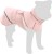 Flamingo-Kurtka-dla-psa-Cujo-rozowa.-Mozna-prac-w-temperaturze-30C.-Pasek-na-brzuch-zapinany-na-rzep-i-regulowane-gumki-na-tylne-nogi.-Z-otworem-na-podpiecie-smyczy-do-obrozy.-Odblaskowe-paski_2.jpg