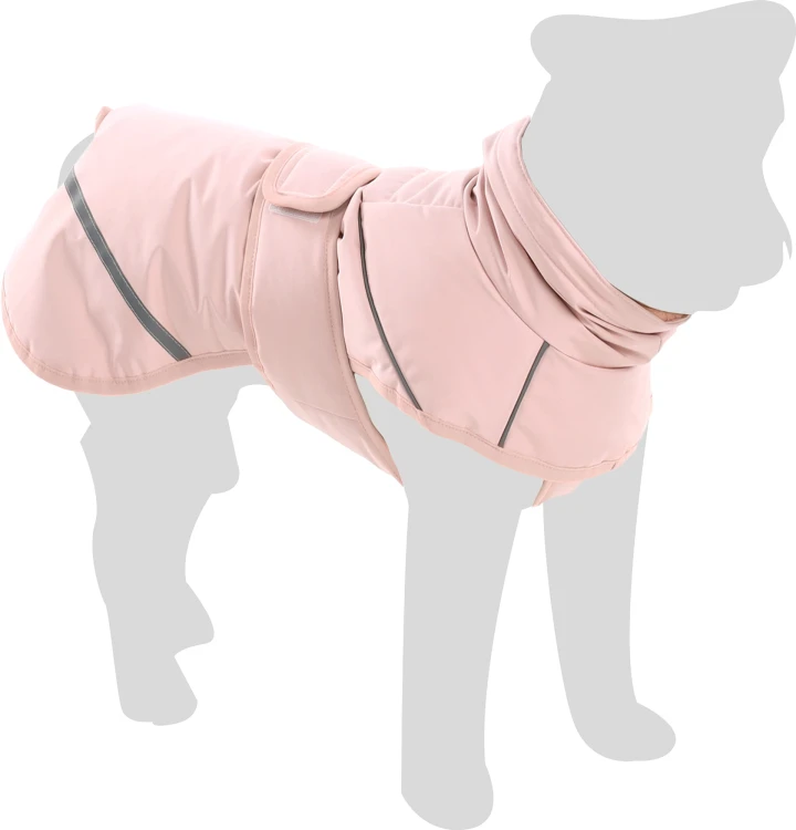 Flamingo-Kurtka-dla-psa-Cujo-rozowa.-Mozna-prac-w-temperaturze-30C.-Pasek-na-brzuch-zapinany-na-rzep-i-regulowane-gumki-na-tylne-nogi.-Z-otworem-na-podpiecie-smyczy-do-obrozy.-Odblaskowe-paski_2.jpg
