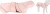Flamingo-Kurtka-dla-psa-Cujo-rozowa.-Mozna-prac-w-temperaturze-30C.-Pasek-na-brzuch-zapinany-na-rzep-i-regulowane-gumki-na-tylne-nogi.-Z-otworem-na-podpiecie-smyczy-do-obrozy.-Odblaskowe-paski_3.jpg