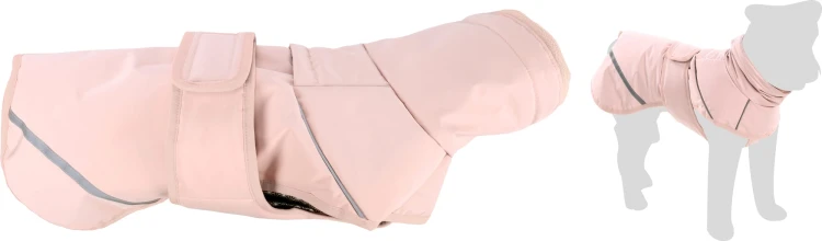 Flamingo-Kurtka-dla-psa-Cujo-rozowa.-Mozna-prac-w-temperaturze-30C.-Pasek-na-brzuch-zapinany-na-rzep-i-regulowane-gumki-na-tylne-nogi.-Z-otworem-na-podpiecie-smyczy-do-obrozy.-Odblaskowe-paski_3.jpg