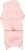 Flamingo-Kurtka-dla-psa-Cujo-rozowa.-Mozna-prac-w-temperaturze-30C.-Pasek-na-brzuch-zapinany-na-rzep-i-regulowane-gumki-na-tylne-nogi.-Z-otworem-na-podpiecie-smyczy-do-obrozy.-Odblaskowe-paski_4.jpg