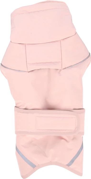 Flamingo-Kurtka-dla-psa-Cujo-rozowa.-Mozna-prac-w-temperaturze-30C.-Pasek-na-brzuch-zapinany-na-rzep-i-regulowane-gumki-na-tylne-nogi.-Z-otworem-na-podpiecie-smyczy-do-obrozy.-Odblaskowe-paski_4.jpg