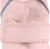 Flamingo-Kurtka-dla-psa-Cujo-rozowa.-Mozna-prac-w-temperaturze-30C.-Pasek-na-brzuch-zapinany-na-rzep-i-regulowane-gumki-na-tylne-nogi.-Z-otworem-na-podpiecie-smyczy-do-obrozy.-Odblaskowe-paski_5.jpg