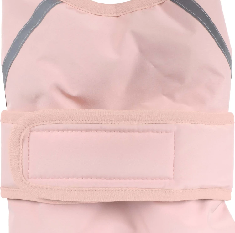 Flamingo-Kurtka-dla-psa-Cujo-rozowa.-Mozna-prac-w-temperaturze-30C.-Pasek-na-brzuch-zapinany-na-rzep-i-regulowane-gumki-na-tylne-nogi.-Z-otworem-na-podpiecie-smyczy-do-obrozy.-Odblaskowe-paski_5.jpg