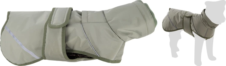 Flamingo-Kurtka-dla-psa-Cujo-zielona.-Material-poliester.-Mozna-prac-w-temperaturze-30C.-Pasek-na-brzuch-zapinany-na-rzep-i-regulowane-gumki-na-tylne-nogi.-Z-otworem-na-podpiecie-smyczy-do-obrozy.-Odblaskowe (1).jpg
