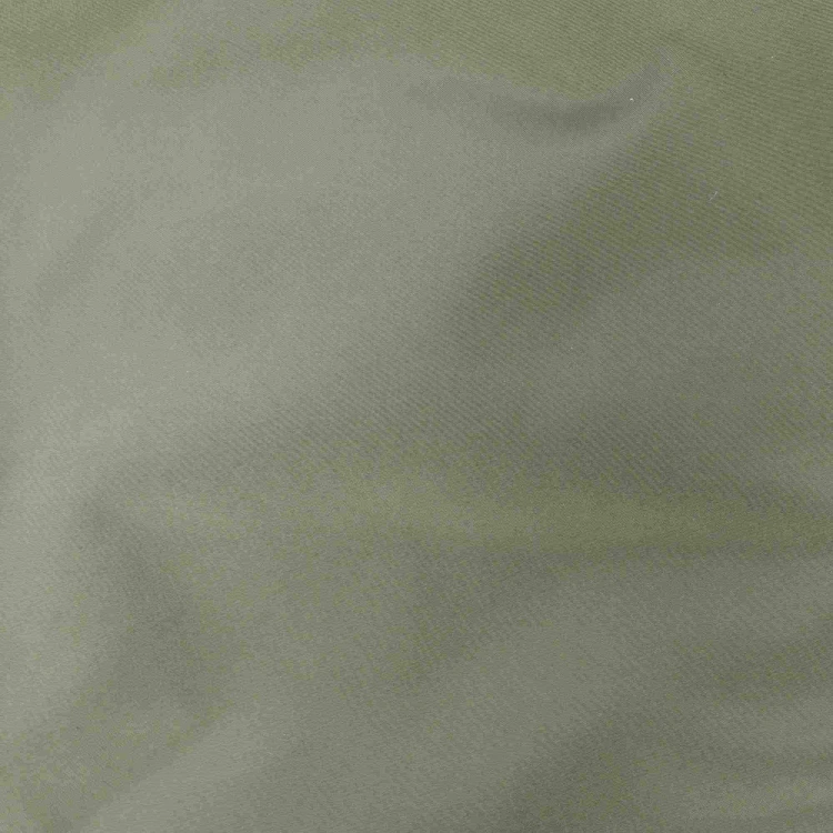 Flamingo-Kurtka-dla-psa-Cujo-zielona.-Material-poliester.-Mozna-prac-w-temperaturze-30C.-Pasek-na-brzuch-zapinany-na-rzep-i-regulowane-gumki-na-tylne-nogi.-Z-otworem-na-podpiecie-smyczy-do-obrozy.-Odblaskowe (7).jpg