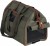 Flamingo-Torba-transportowa-dla-psa-i-kota-Hannah-zielona_2.jpg