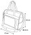 Flamingo-Torba-transportowa-dla-psa-i-kota-Hannah-zielona_5.jpg