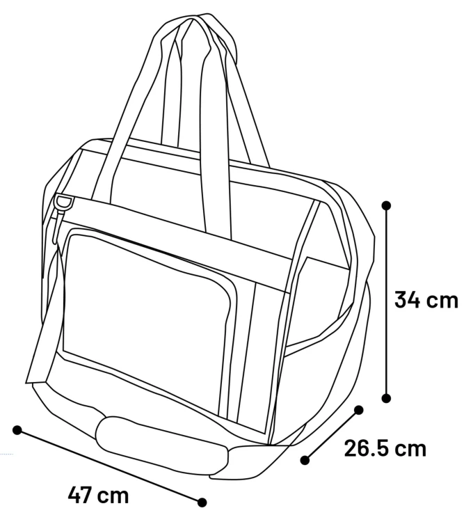 Flamingo-Torba-transportowa-dla-psa-i-kota-Hannah-zielona_5.jpg