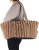 Flamingo-Torba-transportowa-dla-psa-Lynelle-bezowa_2.jpg