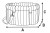 Flamingo-Torba-transportowa-dla-psa-Lynelle-bezowa_4.jpg