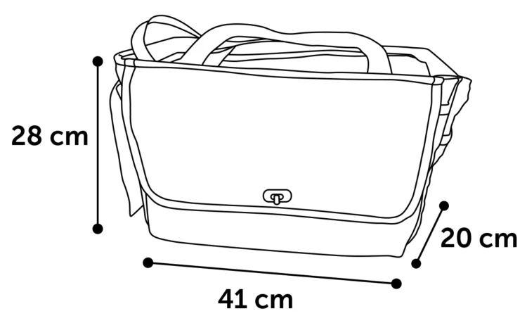 Flamingo-Torba-transportowa-dla-psa-Noenie-czarna.-Material-poliester-z-wypelnieniem-pianka-PU,-aby-zachowac-ksztalt.-Torbe-transportowa-i-zdejmowane-dno-mozna-prac-wilgotna-szmatka.-Gorne-i-boczne-otwory-za (3).jpg