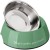 Hunter-Miska-melaminowa-dla-psa-Kington-zielona-1.jpg