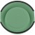 Hunter-Miska-melaminowa-dla-psa-Kington-zielona-2.jpg