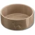miska-ceramiczna-sla-psa-hunter-osby-main.webp