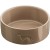 Hunter-Miska-ceramiczna-dla-psa-Glazed-bezowa.jpg