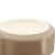 Hunter-Miska-ceramiczna-dla-psa-Glazed-bezowa_2.jpg