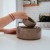 Hunter-Miska-ceramiczna-dla-psa-Glazed-bezowa_4.jpg