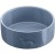 Hunter-Miska-ceramiczna-dla-psa-Glazed-niebieska.jpg