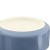 Hunter-Miska-ceramiczna-dla-psa-Glazed-niebieska_2.jpg