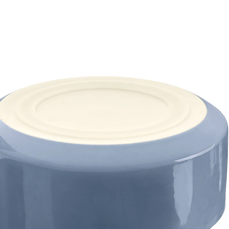 Hunter-Miska-ceramiczna-dla-psa-Glazed-niebieska_2.jpg