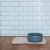 Hunter-Miska-ceramiczna-dla-psa-Glazed-niebieska_4.jpg