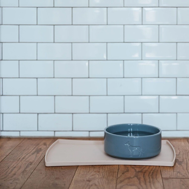 Hunter-Miska-ceramiczna-dla-psa-Glazed-niebieska_4.jpg