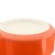 Hunter-Miska-ceramiczna-dla-psa-Glazed-pomaranczowa_2.jpg