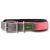 Hunter-Obroza-dla-psa-Convenience-Comfort.-pomarancz.webp
