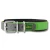 obroza-hunter-convenience-zielona.webp